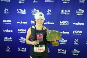 BIB: 5564
                            <button type="button" onclick="openModal(21977935)" class="btn btn-primary btn-sm float-right btn-popup" data-toggle="modal" data-target=".modal-high-quality">
                        <i class="fas fa-shopping-cart"></i> Add to Cart
                    </button>
                                            <button type="button" onclick="isThisMe(21977935, true)" class="btn btn-success btn-sm float-right btn-popup btn-isme hidden" data-toggle="tooltip" data-placement="bottom" title="นี่คือรูปของคุณใช่ไหม คลิกที่นี่เพื่อเอาเข้าอัลบั้ม">
                        <i class="fas fa-plus"></i> Add to album
                    </button>
                    <button type="button" onclick="isThisMe(21977935, false)" class="btn btn-warning btn-sm float-right btn-popup btn-isnotme hidden">
                        <i class="fas fa-ban"></i> Remove from album
                    </button>